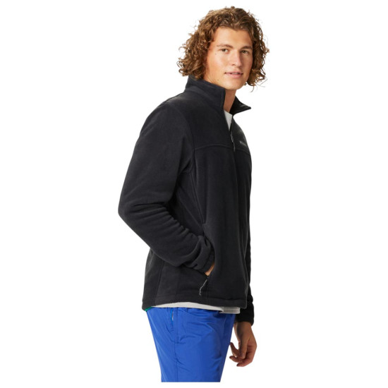 Columbia Ανδρική ζακέτα Steens Mountain™ Full Zip 2.0 Fleece